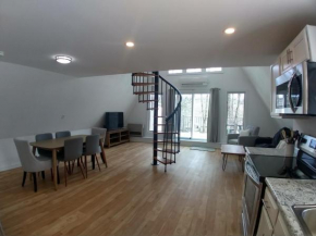 Hotels in Sunapee